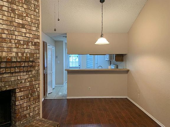 4th image of 2909 Kathleen Ln
