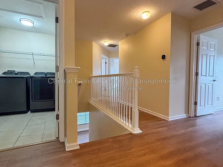 10632 Cypress Trail Dr — Photo 18