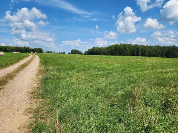 On Sipple Rd, Crandon, WI 54520