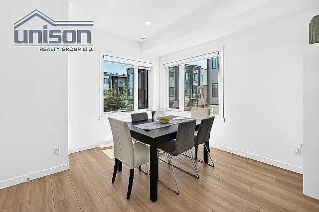 175 Greenbriar Pl NW — Photo 6