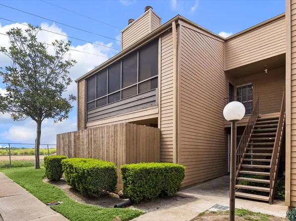 10555 Turtlewood Ct Unit 1905, Houston, TX 77072