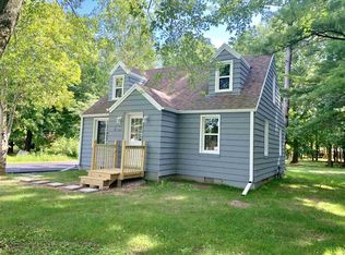 1200 S Casaloma Dr, Appleton, WI 54914