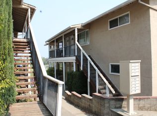 1980-1996 10th St #1984, Redding, CA 96001