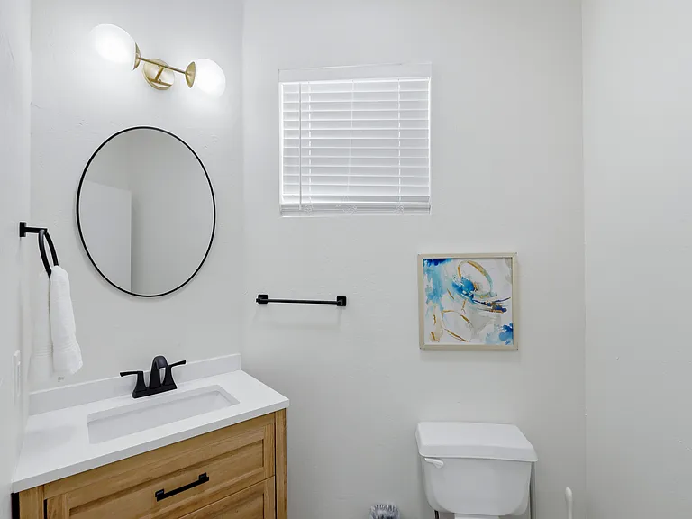 437 Norfolk Dr — Photo 74