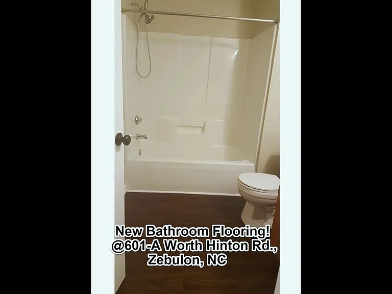 332-346 Bethlehem Rd #338 — Photo 7