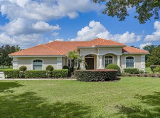 19616 Amazon Basin Bnd, Lutz, FL 33559