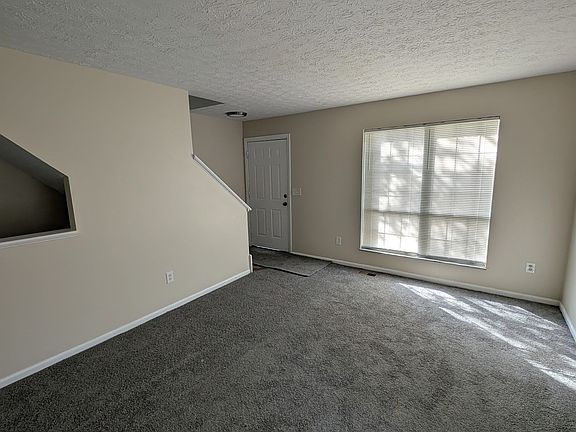 5th image of 5336 Portland St #5336