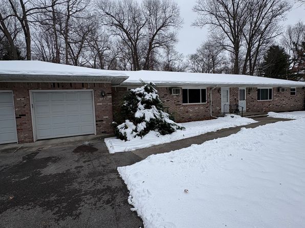 3840 Laplante Rd APT B