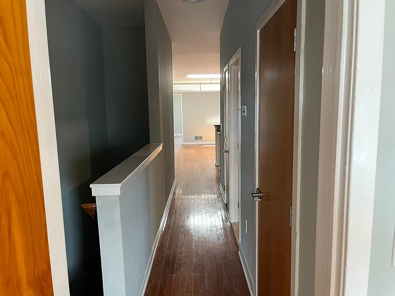 619 E Passyunk Ave #3 — Photo 6