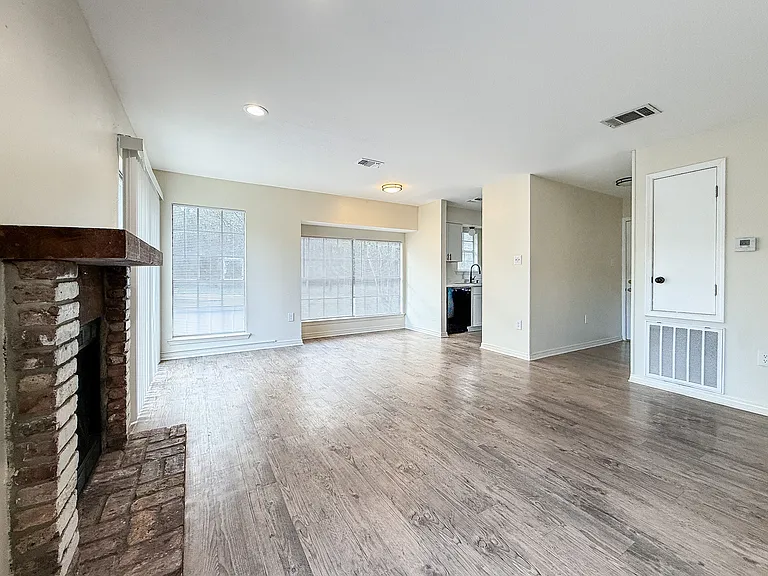 73601 Chapman Dr — Photo 25