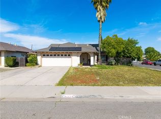 12076 Racket Ct, Moreno Valley, CA 92557