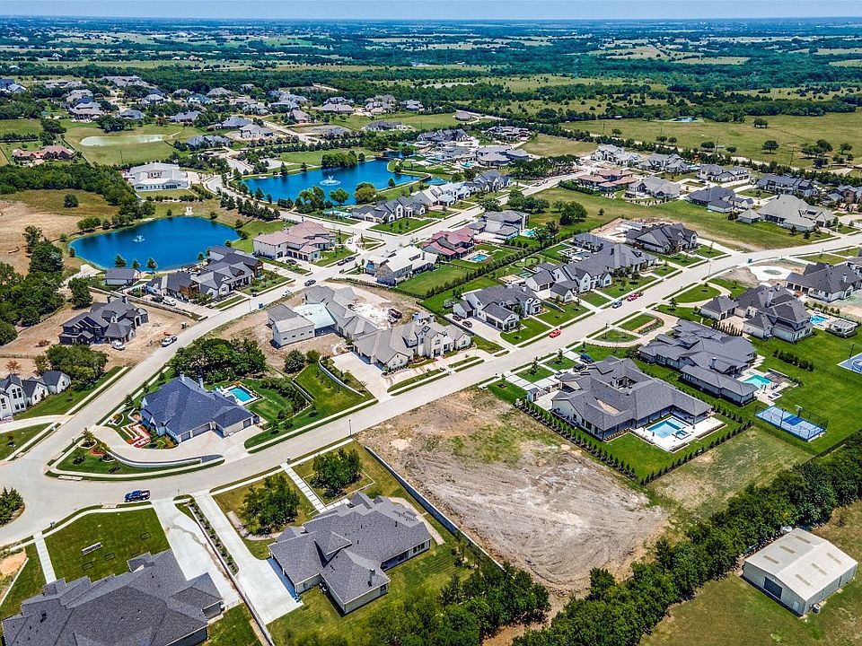 520 Lodge Hill, Heath, TX 75032 MLS 20332301 Zillow