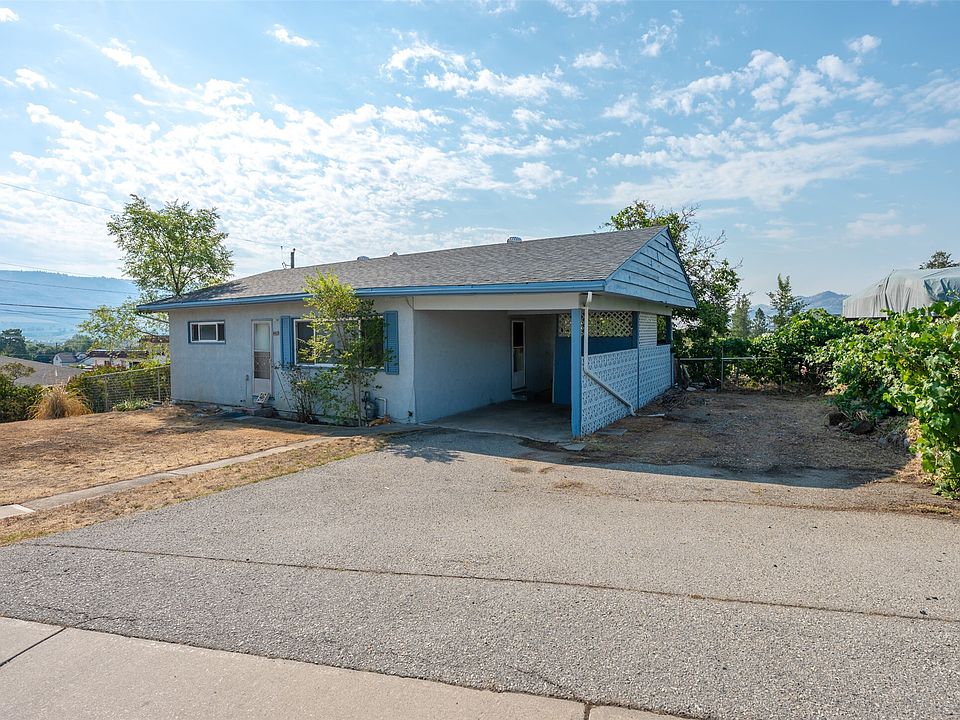 1st image of 8903 74th Ave