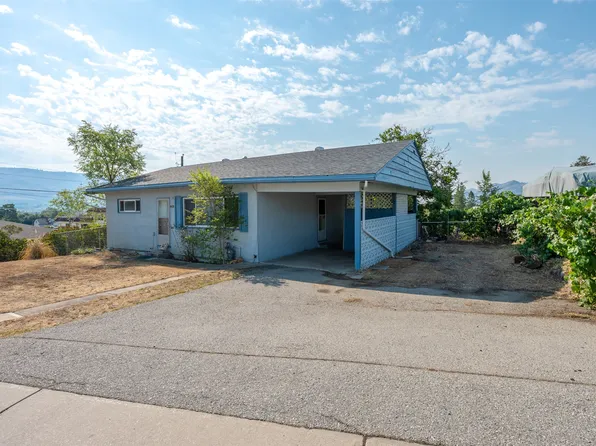 8903 74th Ave, Osoyoos, BC V0H 1V5