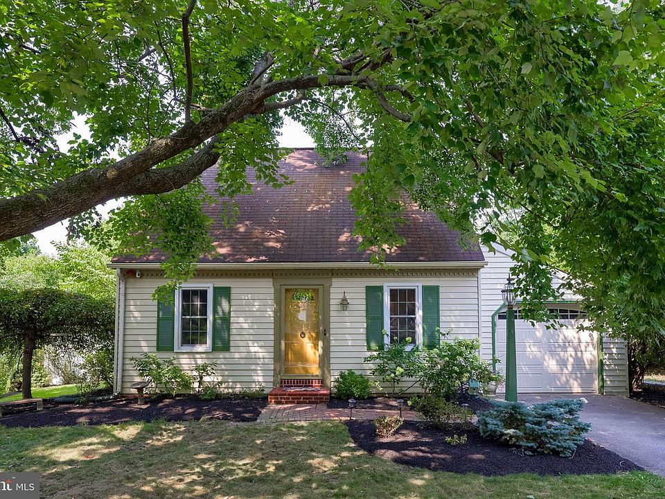1st image of 2264 Nicholson Square Dr