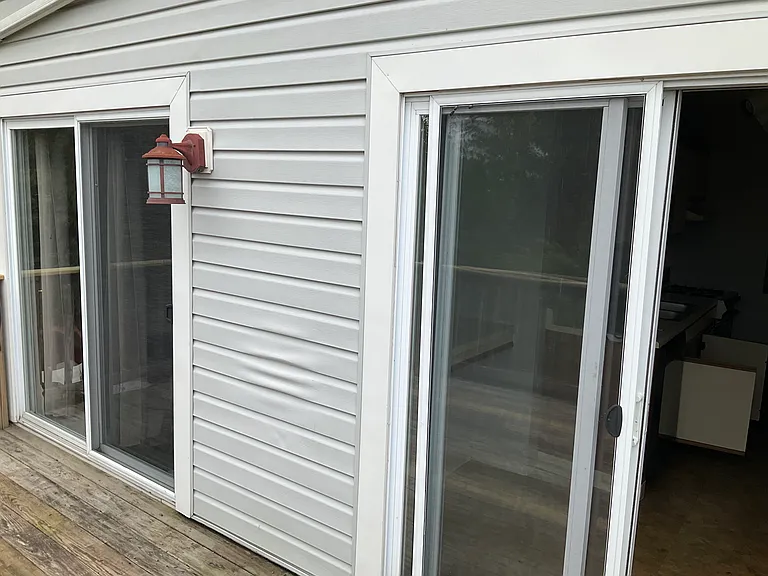 9 Holt St #2 — Photo 11
