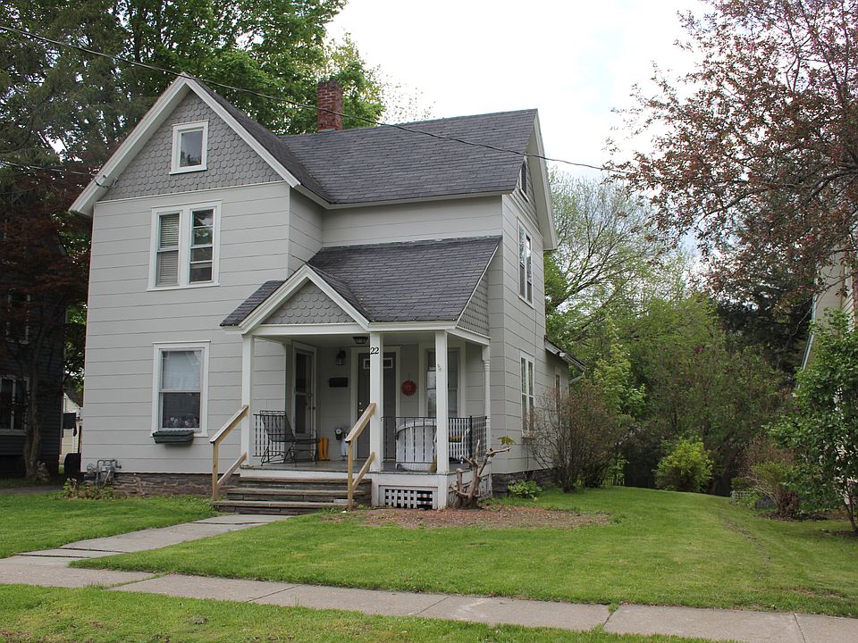 1st image of 22 Fancher Ave
