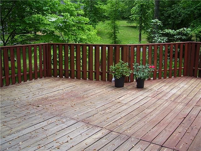 2nd image of 7225 White Oak Dr