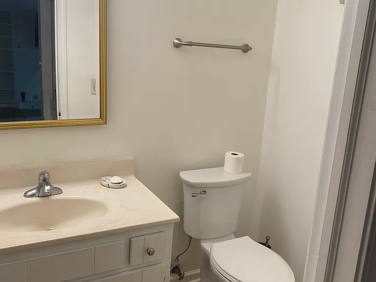 6753 Woodmeadow Dr — Photo 9