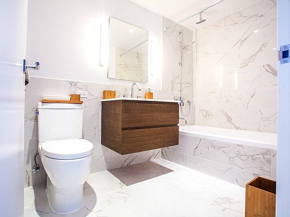3rd image of 325 Lexington Ave APT 16B