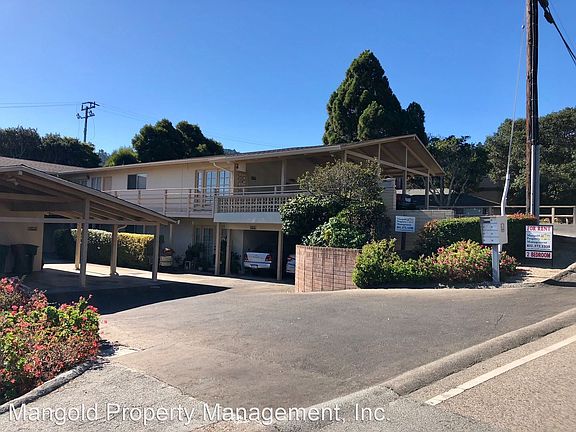 5th image of 5 Monte Vista Dr APT 3