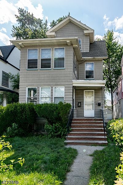 1st image of 281 S Burnet St