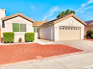 5004 Dulin Rd, Fallbrook, CA 92028