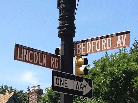 Rented by HFF Realty LLC | media 14