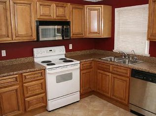 579 Wilshire Ave, Marietta, GA 30062