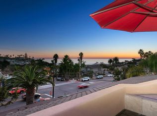 149 3rd St, Encinitas, CA 92024