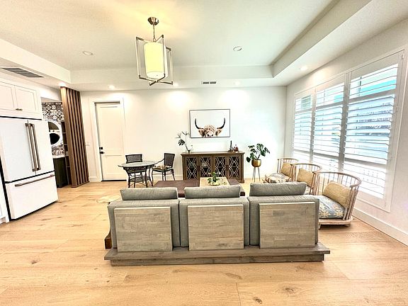 5th image of 1647 McGregor Way