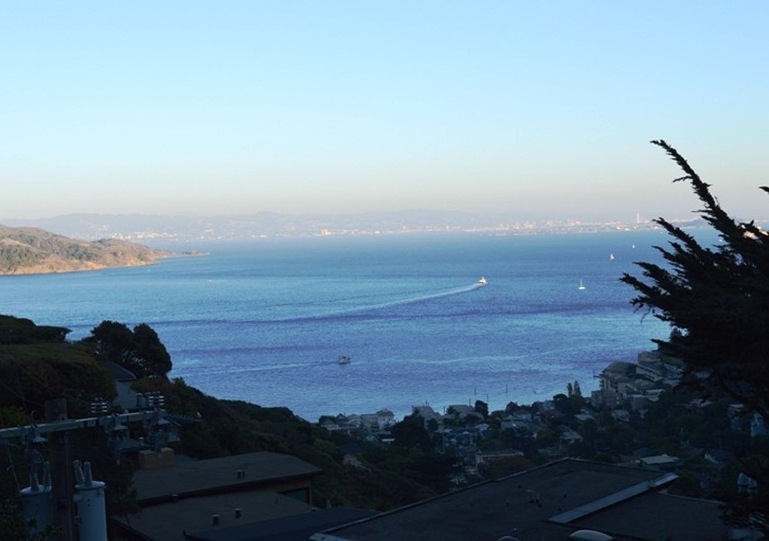 483485 Sausalito Blvd SAUS483, Sausalito, CA 94965 Zillow