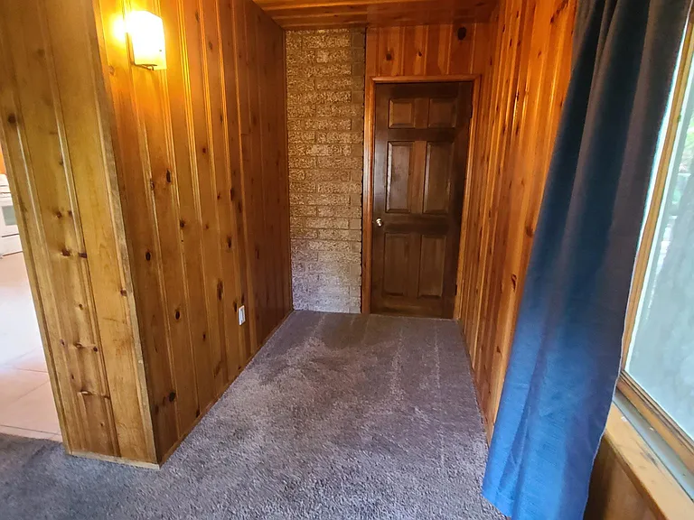 24722 Finhaut Dr #1 — Photo 56