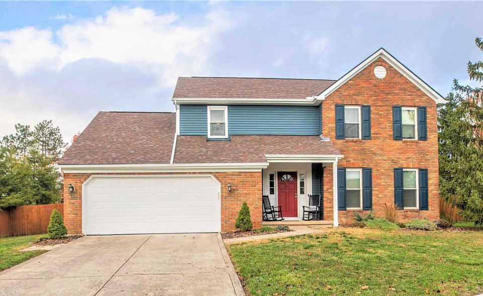 1st image of 2054 Seddington Ct