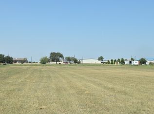 5721 122nd St, Lubbock, TX 79424