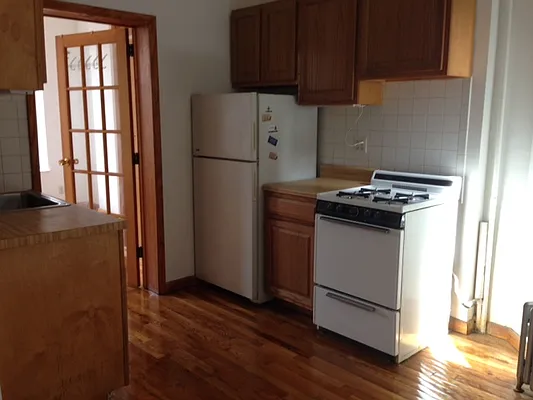 Rented by Warren T Real Estate Corp. | media 1