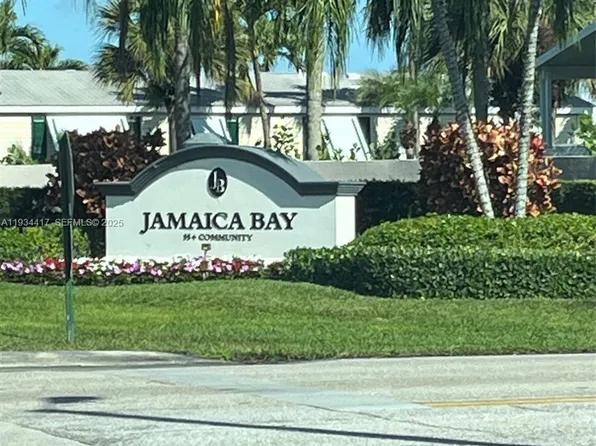 56007 Amparo Bay, Boynton Beach, FL 33436