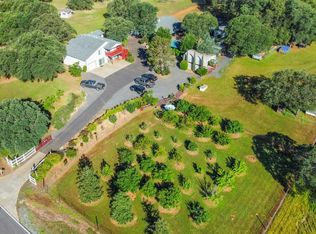 904 Quill Rd, Copperopolis, CA 95228