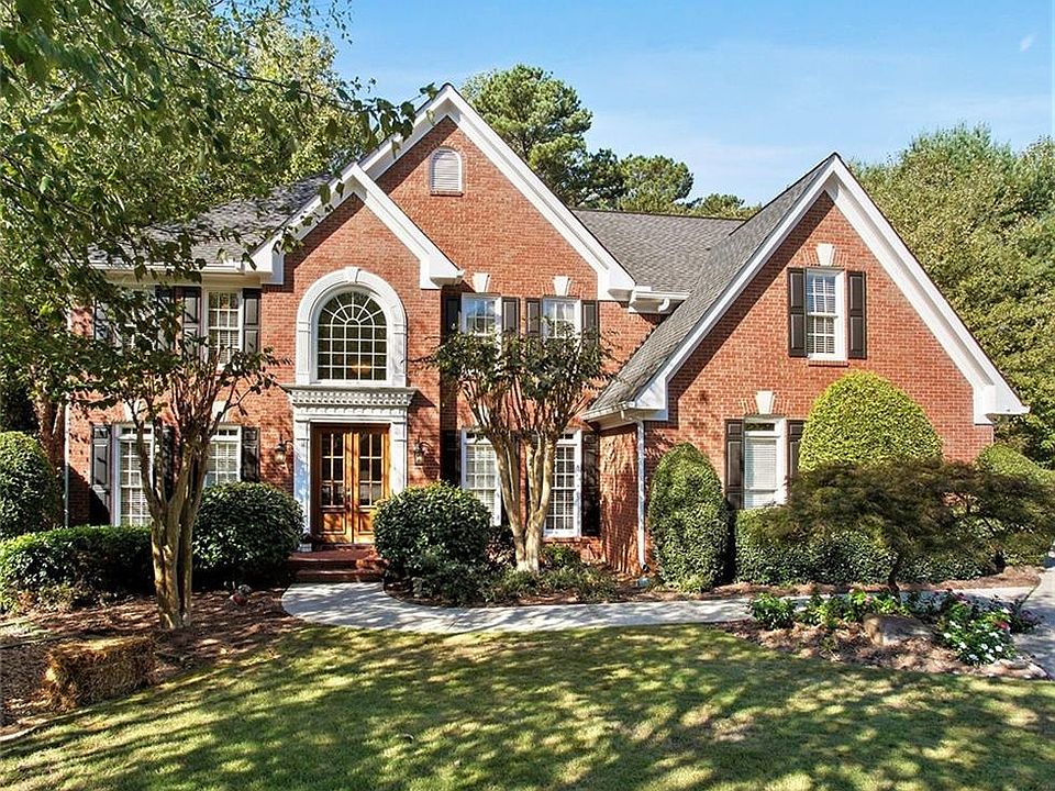1st image of 480 Park Creek Way
