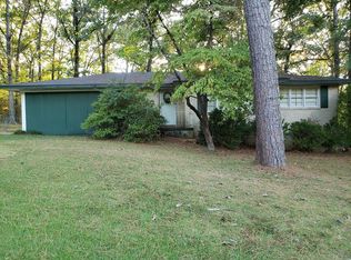 258 Wright Dr, Guin, AL 35563
