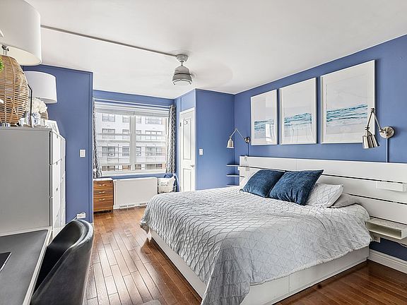 5th image of 69 5th Ave APT 12E