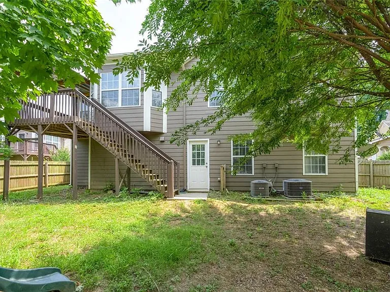 3272 Peach Ct NW — Photo 50