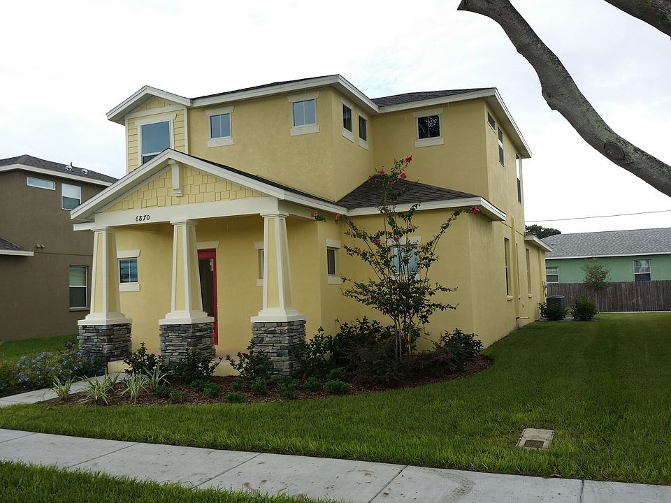 1st image of 6890 50th St N