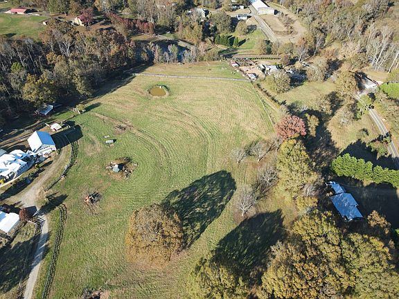 5th image of 850 Springdale Rd #4