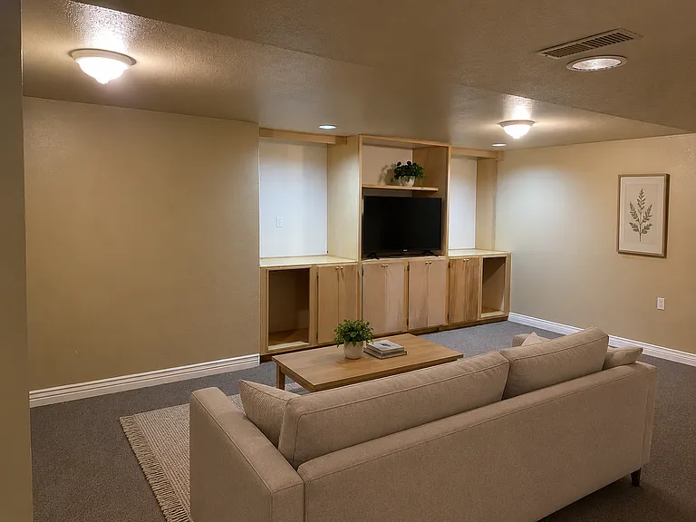 2724 Pampas Dr — Photo 14