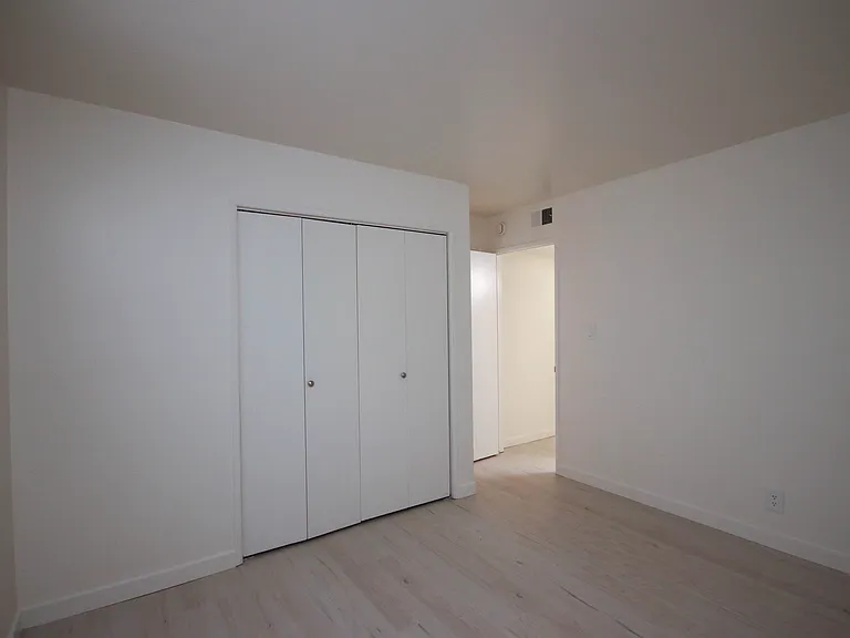 122 N Primrose Ave #A — Photo 18