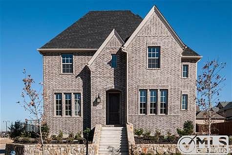 1st image of 5036 Sage Hill Dr
