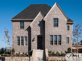 5036 Sage Hill Dr, Carrollton, TX 75010