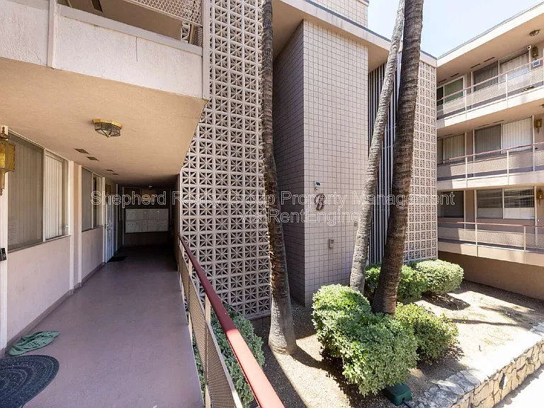 6979 Palm Ct #109-B — Photo 22