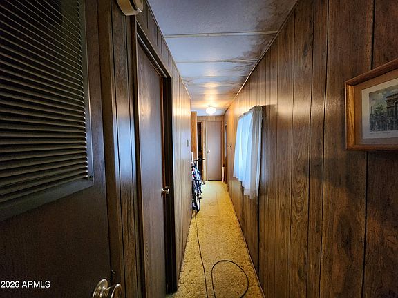 2nd image of 2400 W ROGERS Loop